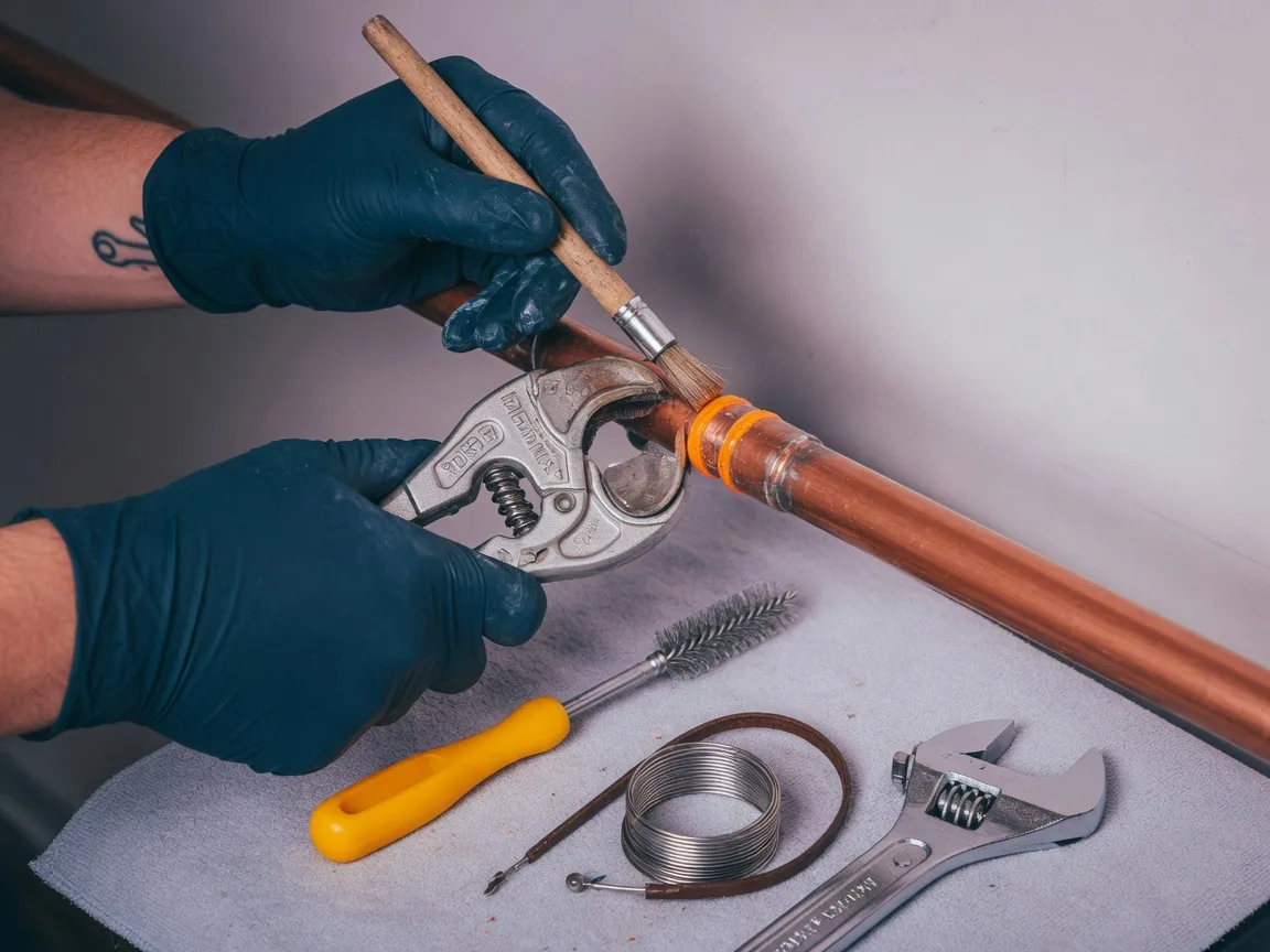 Why choose Sump Pump Repair in Mount Pleasant, TN